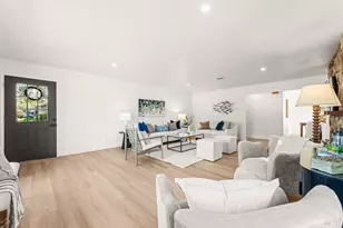 3011 Tennessee St, Vallejo, CA 94591 - Photo 5