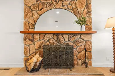 3011 Tennessee Street, Vallejo, CA 94591 - Photo 11