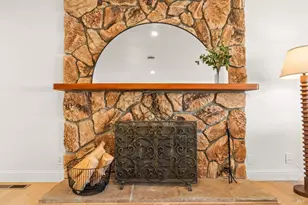 3011 Tennessee St, Vallejo, CA 94591 - Photo 11