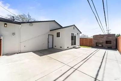 3011 Tennessee Street, Vallejo, CA 94591 - Photo 41