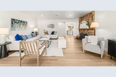 3011 Tennessee Street, Vallejo, CA 94591 - Photo 7