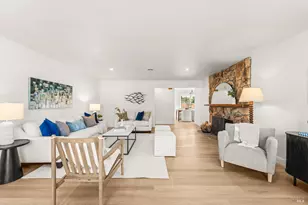 3011 Tennessee St, Vallejo, CA 94591 - Photo 7