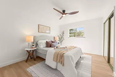 3011 Tennessee Street, Vallejo, CA 94591 - Photo 23