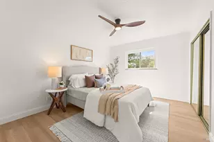 3011 Tennessee St, Vallejo, CA 94591 - Photo 23