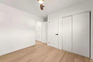 3011 Tennessee St, Vallejo, CA 94591 - Photo 35