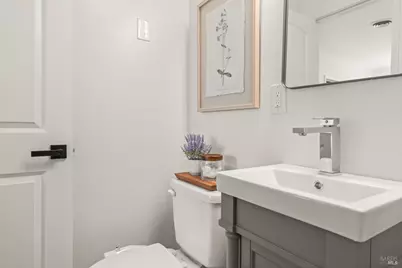 3011 Tennessee Street, Vallejo, CA 94591 - Photo 29