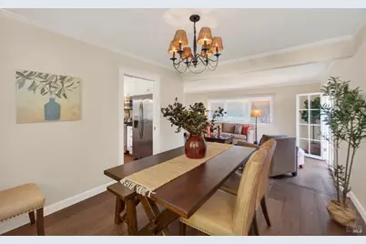 3932 Montrose Street, Napa, CA 94558 - Photo 13