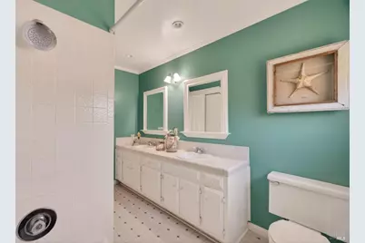 3932 Montrose Street, Napa, CA 94558 - Photo 45