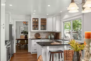 3932 Montrose St, Napa, CA 94558 - Photo 17