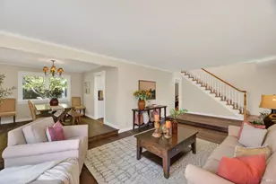 3932 Montrose St, Napa, CA 94558 - Photo 5