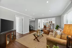 3932 Montrose St, Napa, CA 94558 - Photo 27