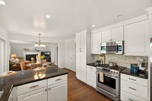 3932 Montrose St, Napa, CA 94558 - Photo 19