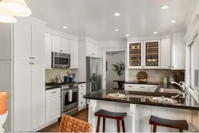 3932 Montrose Street, Napa, CA 94558 - Photo 17