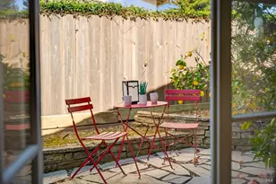 3932 Montrose St, Napa, CA 94558 - Photo 9