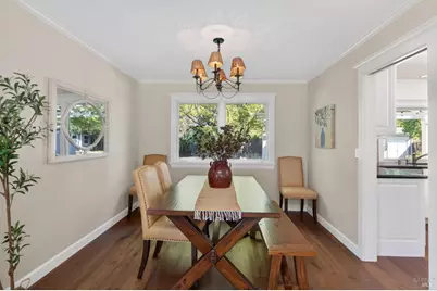 3932 Montrose Street, Napa, CA 94558 - Photo 11