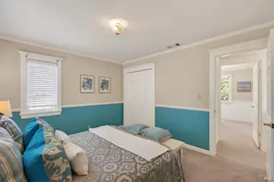 3932 Montrose St, Napa, CA 94558 - Photo 47