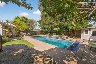 3932 Montrose Street, Napa, CA 94558 - Photo 61