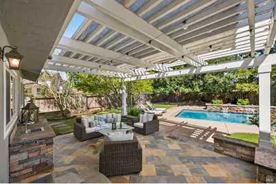 3932 Montrose Street, Napa, CA 94558 - Photo 49