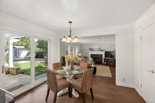 3932 Montrose St, Napa, CA 94558 - Photo 23