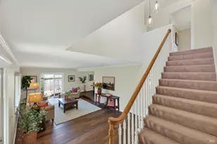 3932 Montrose St, Napa, CA 94558 - Photo 31