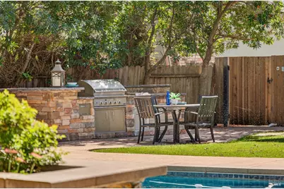 3932 Montrose Street, Napa, CA 94558 - Photo 55