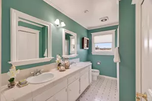 3932 Montrose St, Napa, CA 94558 - Photo 43