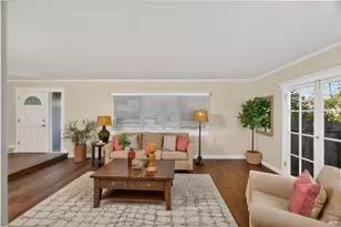 3932 Montrose St, Napa, CA 94558 - Photo 7