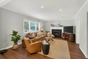 3932 Montrose St, Napa, CA 94558 - Photo 23