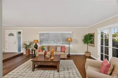 3932 Montrose Street, Napa, CA 94558 - Photo 9