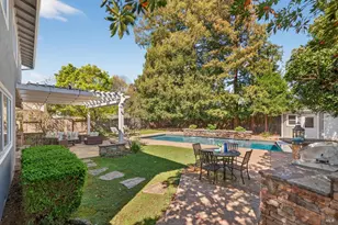3932 Montrose St, Napa, CA 94558 - Photo 61
