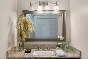 3932 Montrose St, Napa, CA 94558 - Photo 37