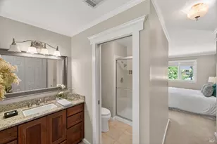 3932 Montrose St, Napa, CA 94558 - Photo 35