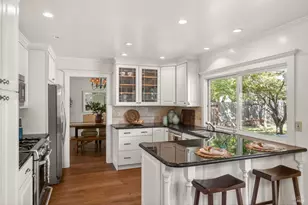 3932 Montrose St, Napa, CA 94558 - Photo 17