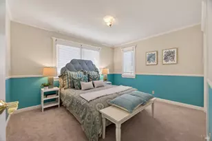 3932 Montrose St, Napa, CA 94558 - Photo 45