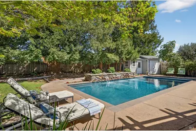 3932 Montrose Street, Napa, CA 94558 - Photo 53