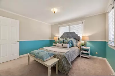 3932 Montrose Street, Napa, CA 94558 - Photo 47