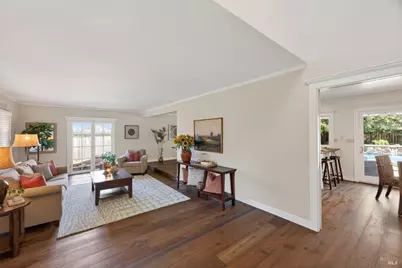 3932 Montrose Street, Napa, CA 94558 - Photo 5