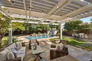 3932 Montrose St, Napa, CA 94558 - Photo 21