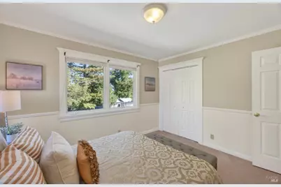 3932 Montrose Street, Napa, CA 94558 - Photo 43