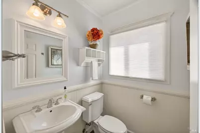 3932 Montrose Street, Napa, CA 94558 - Photo 31