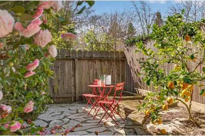 3932 Montrose Street, Napa, CA 94558 - Photo 65