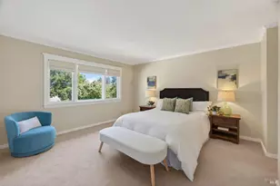 3932 Montrose St, Napa, CA 94558 - Photo 33