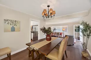 3932 Montrose St, Napa, CA 94558 - Photo 11