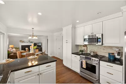 3932 Montrose Street, Napa, CA 94558 - Photo 21