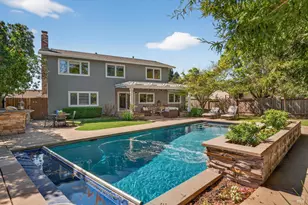 3932 Montrose St, Napa, CA 94558 - Photo 57