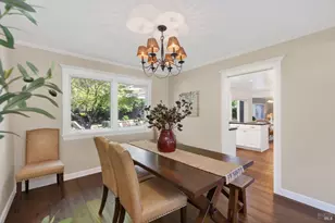 3932 Montrose St, Napa, CA 94558 - Photo 11