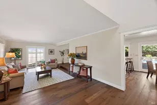 3932 Montrose St, Napa, CA 94558 - Photo 3