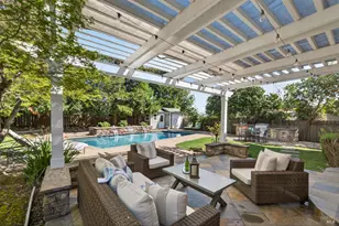 3932 Montrose St, Napa, CA 94558 - Photo 49