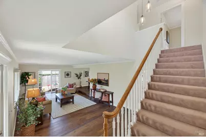 3932 Montrose Street, Napa, CA 94558 - Photo 33