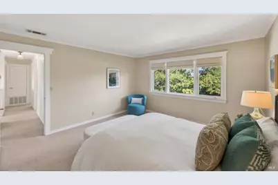 3932 Montrose Street, Napa, CA 94558 - Photo 35